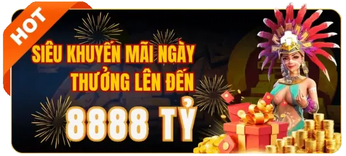 Nổ Hũ Jackpot Lũy Tiến W88