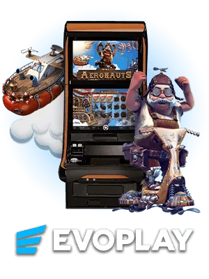 Khuyến mãi hoàn trả W88