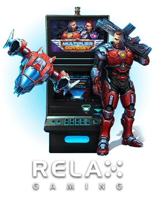 Khuyến mãi đặc biệt theo sản phẩm W88