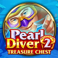 Biểu đồ các loại chiến lược cá cược casino