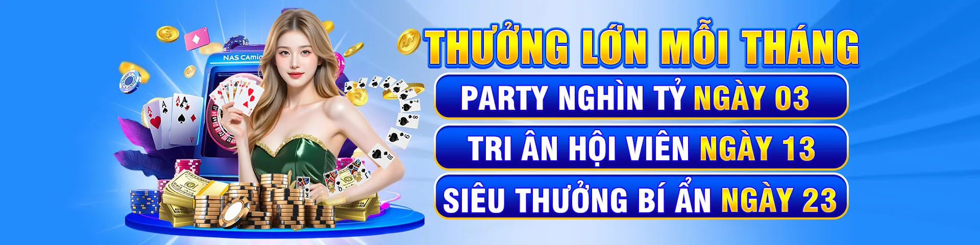 Tổng quan tài nguyên Cá Độ W88