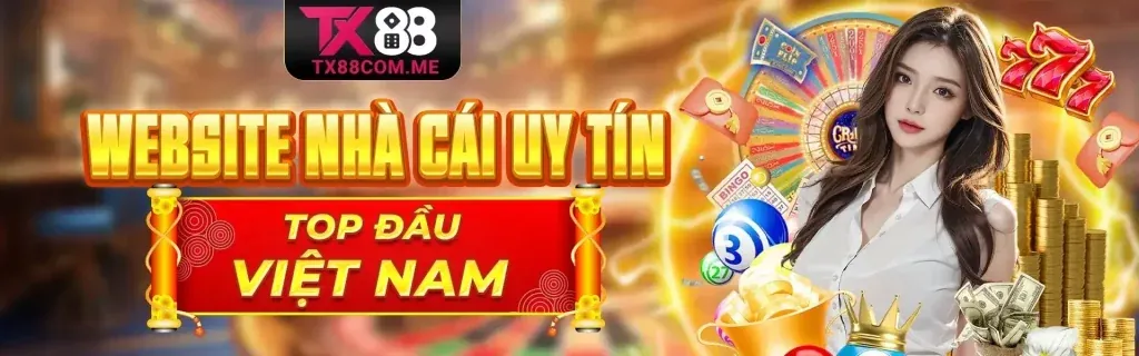 Khuyến mãi thành viên mới W88