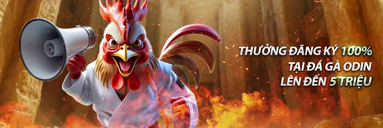 Sân vận động với người hâm mộ và logo W88