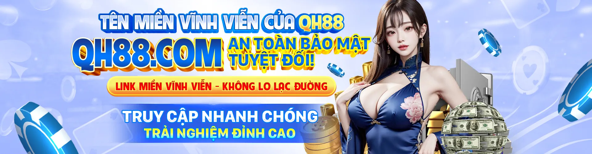Hình ảnh tổng quan về nền tảng cá độ W88