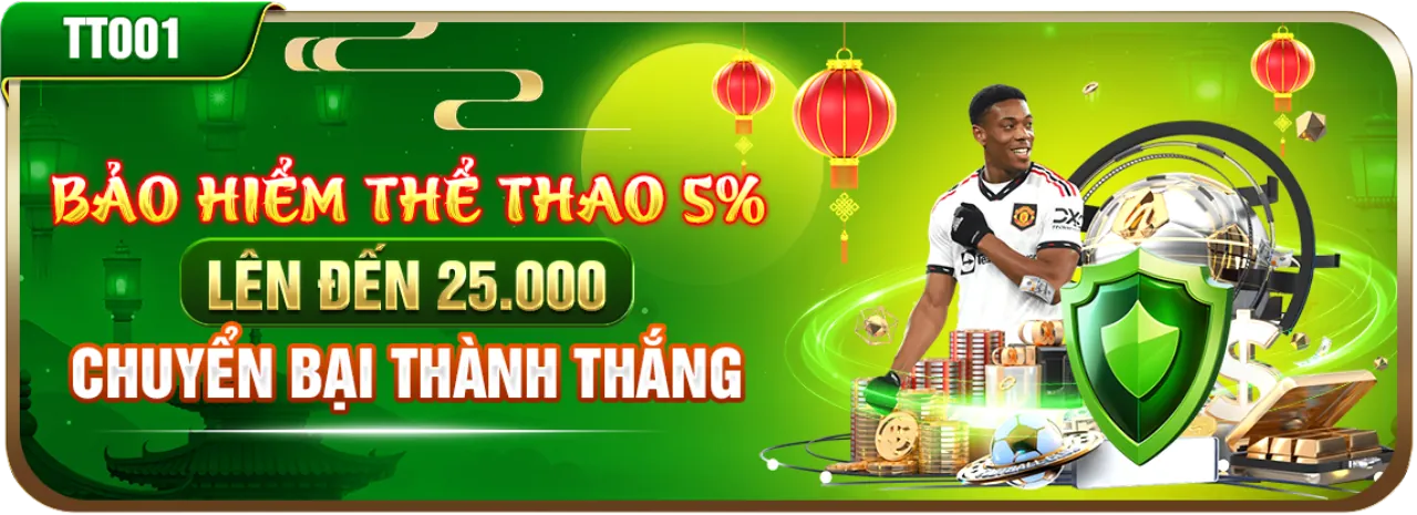Giao dịch tài chính W88