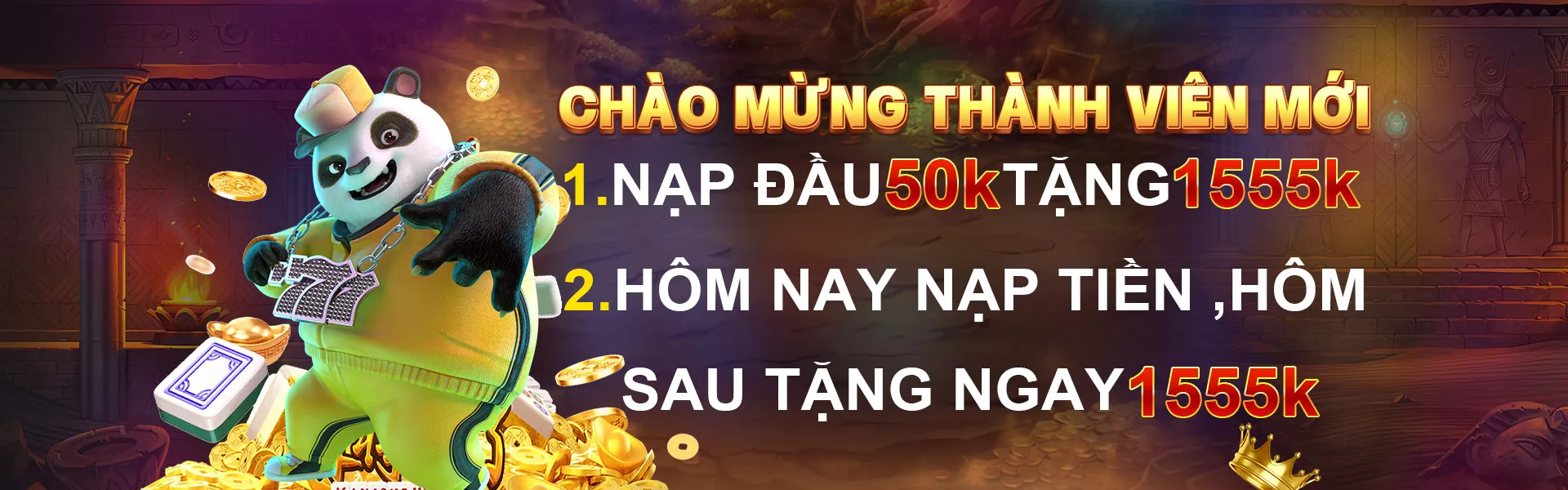 Người chơi casino trực tuyến W88 đang áp dụng chiến lược
