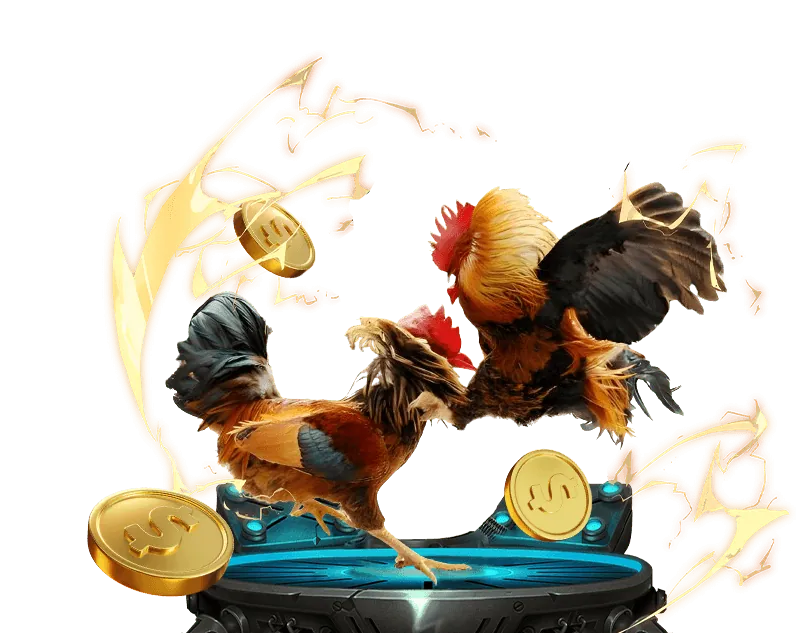 Màn hình cá cược trực tiếp W88 với tỷ lệ cược động