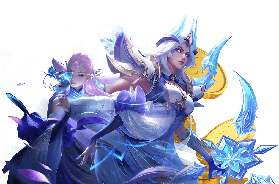 Mã QR tải ứng dụng W88 Android