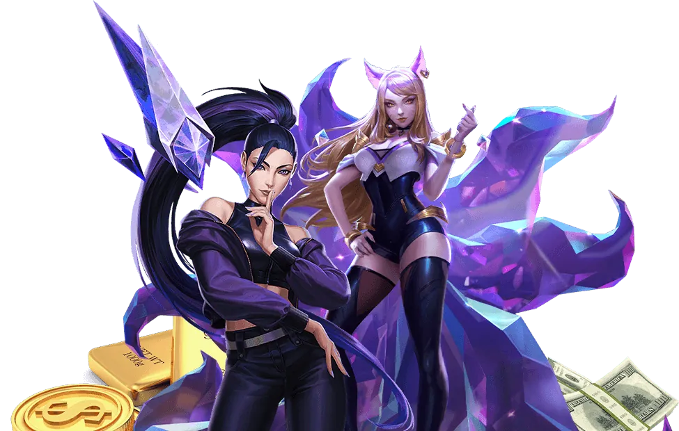 Đội ngũ hỗ trợ khách hàng W88 sẵn sàng giải đáp mọi thắc mắc của bạn