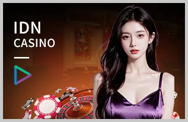 Bước 3: Bắt đầu chơi casino W88